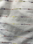 Algodão Bordado Murray