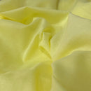 Cambraia de Algodão