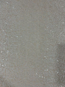 Tela Paetizada Queens