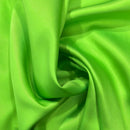 Zibeline Verde - Vários tons