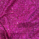 Paetê Diversos Classic