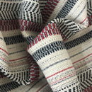 Lã Tweed Los Angeles