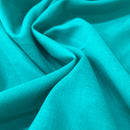 Cambraia de Algodão