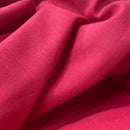 Cambraia de Algodão