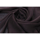 Musseline Dior Roxo - Vários tons