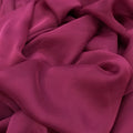 Musseline Dior Rosa - Vários tons