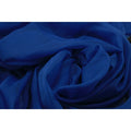 Musseline Dior Azul - Vários tons