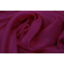 Musseline Dior Rosa - Vários tons