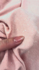 Lurex com Brilhos III