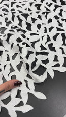 Renda Richelieu CYN4086