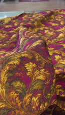 Jacquard Trapzium