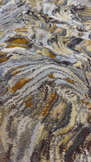 Jacquard Brettlee