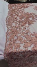 CORTE Renda A52343 (2,00m)