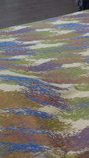 Jacquard Ford