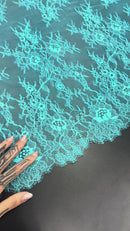 CORTE Renda Chantily 4 (1m)