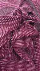 Lurex com Brilhos III