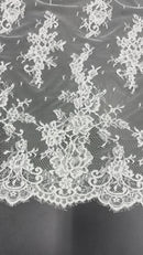 PEÇA 3,1m | Renda 6906C4