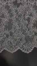 PEÇA 3m | Renda RS32235