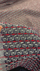 Lã Tweed Bosco