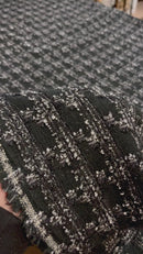 Lã Tweed Jinny