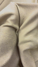 Lurex com Brilhos III