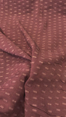 Crepe de Viscose Indiano