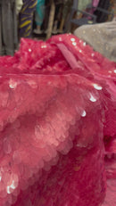 Paetê Gota