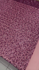 Renda Bordada A52423