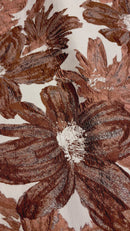 Jacquard Arnim