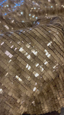 Paetê Forum