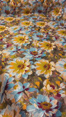 Jacquard Benson