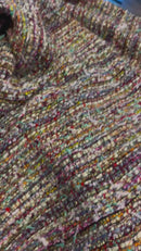 Lã Tweed Day