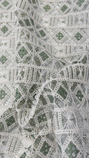 Renda Guipir EU 1462