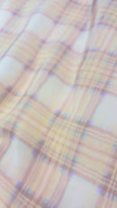 Crepe de Chine College