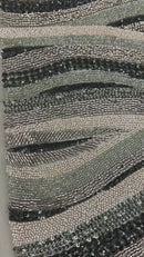 Tule Bordado TP 4141