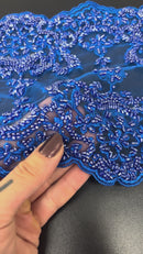 PEÇA 3m | Bico RS4203