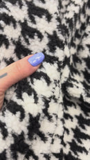 Lã Grossa Pied de Poule