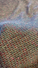 Lã Tweed Robin