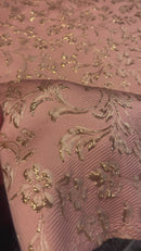 Brocado Vitro