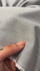 Camisaria Listra Chains