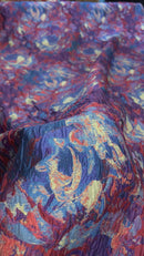 Jacquard Swanville