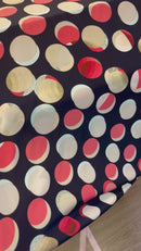 Crepe de Chine Gummy