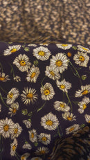 Crepe de Chine Liberty