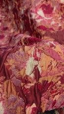 Jacquard Swanville