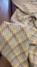 Lã Tweed Veneza