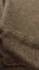 Lã Pura Espinha de Peixe