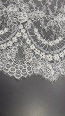 PEÇA 3m | Renda RS32340