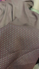 Tricoline 100% Algodão