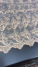 Organza Promoção 30