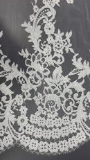 PEÇA 3m | Renda RS32351